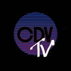 CDVTV